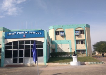 Army-public-school-Cbse-schools-Kote-gate-bikaner-Rajasthan-1