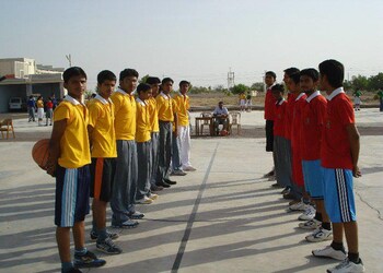 Army-public-school-Cbse-schools-Kote-gate-bikaner-Rajasthan-3