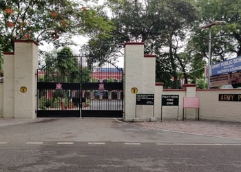 Army-public-school-Cbse-schools-Lalbagh-lucknow-Uttar-pradesh-1