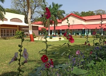 Army-public-school-Cbse-schools-Lalbagh-lucknow-Uttar-pradesh-2