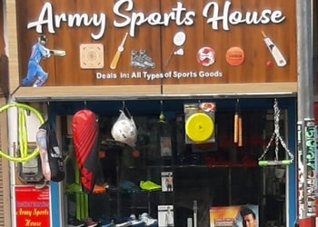 Army-sports-house-Sports-shops-Bareilly-Uttar-pradesh-1