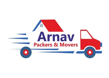 Arnav-packers-and-movers-Packers-and-movers-Andheri-mumbai-Maharashtra-1