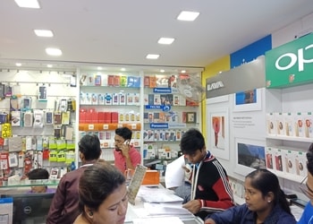 Arnav-telecom-pvt-ltd-Mobile-stores-Sonarpur-kolkata-West-bengal-2