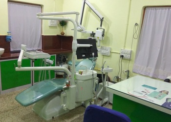 Arnnapurna-dental-care-Dental-clinics-Bhawanipatna-Odisha-2