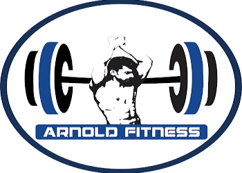 Arnold-fitness-Gym-Vijayanagar-mysore-Karnataka-1