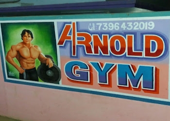 Arnold-gym-Gym-Nandyal-Andhra-pradesh-1