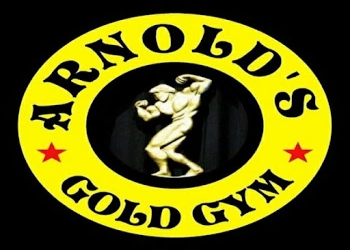 Arnolds-gold-gym-Gym-Mahal-nagpur-Maharashtra-1
