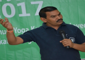 Arogya-niketan-Yoga-classes-Korba-Chhattisgarh-1