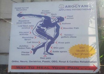 Arogyam-advanced-physiotherapy-Physiotherapists-Belgaum-belagavi-Karnataka-1
