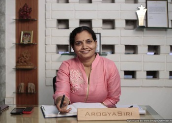 Arogyasiri-ayurveda-Ayurvedic-clinics-Devaraja-market-mysore-Karnataka-2