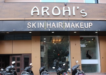 Arohis-salon-Beauty-parlour-Jaipur-Rajasthan-1