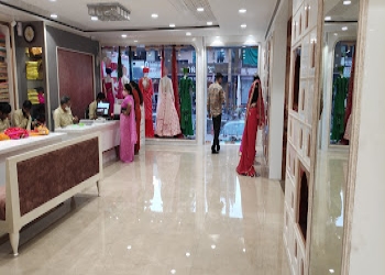 Arohis-salon-Beauty-parlour-Jaipur-Rajasthan-2