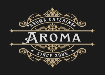 Aroma-catering-Catering-services-Aligarh-Uttar-pradesh-1