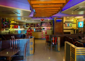 Aroma-coffee-house-Cafes-Tirupati-Andhra-pradesh-2