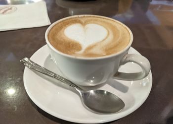 Aroma-coffee-house-Cafes-Tirupati-Andhra-pradesh-3