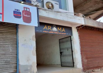 Aroma-restaurant-Family-restaurants-Purnia-Bihar-1