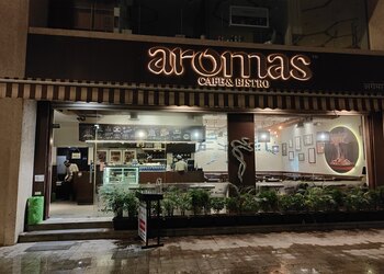 Aromas-cafe-Cafes-Thane-Maharashtra-1