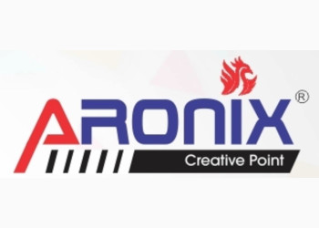 Aronix-Digital-marketing-agency-Bhilai-Chhattisgarh-1