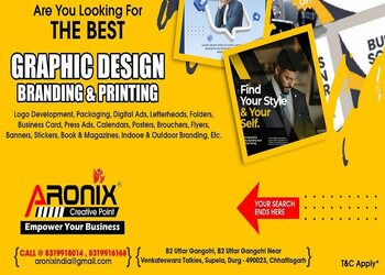 Aronix-Digital-marketing-agency-Bhilai-Chhattisgarh-3