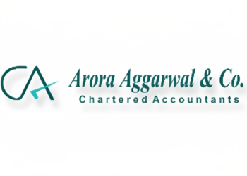 Arora-aggarwal-co-Chartered-accountants-Amritsar-cantonment-amritsar-Punjab-1