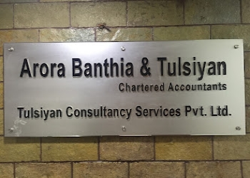 Arora-banthia-tulsiyan-Chartered-accountants-Palasia-indore-Madhya-pradesh-2