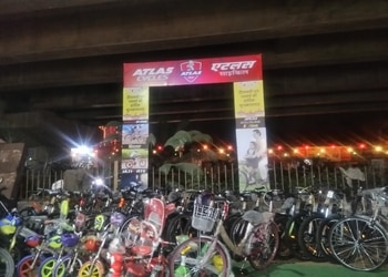 Arora-co-Bicycle-store-Begum-bagh-meerut-Uttar-pradesh-3
