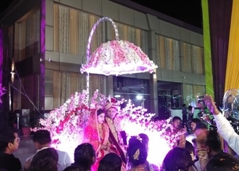 Arora-events-and-wedding-planner-Event-management-companies-Aligarh-Uttar-pradesh-2