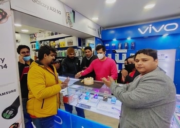 Arora-mobile-world-Mobile-stores-Meerut-Uttar-pradesh-2