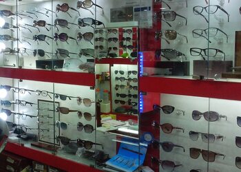 Arora-optical-co-Opticals-Sector-22-chandigarh-Chandigarh-2