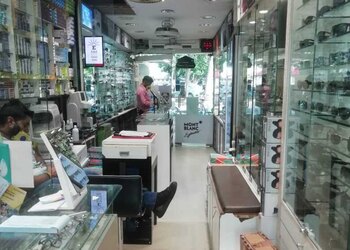 Arora-optical-co-Opticals-Sector-22-chandigarh-Chandigarh-3