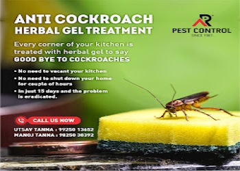 Arp-pest-control-Pest-control-services-Adajan-surat-Gujarat-2