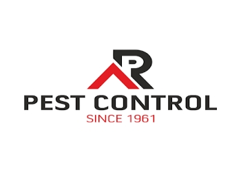 Arp-pest-control-Pest-control-services-Surat-Gujarat-1