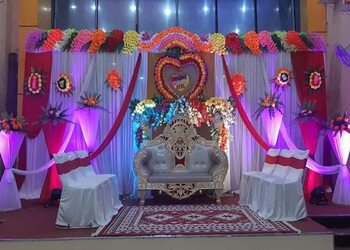 Arpalace-Banquet-halls-Gaya-Bihar-2