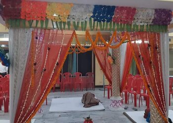 Arpalace-Banquet-halls-Gaya-Bihar-3