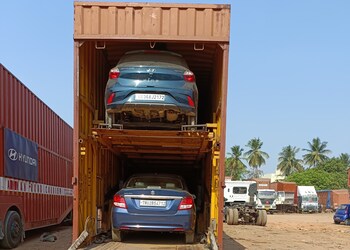 Arpan-india-packers-and-movers-pvt-ltd-Packers-and-movers-Port-blair-Andaman-and-nicobar-islands-2