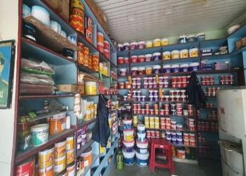 Arpan-trading-co-Paint-stores-Siliguri-West-bengal-2
