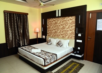 Arpita-beach-resort-3-star-hotels-Balasore-Odisha-2