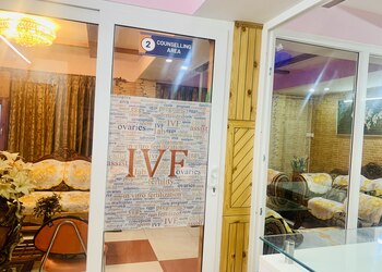 Arriva-ivf-superspeciality-centre-Fertility-clinics-Summer-hill-shimla-Himachal-pradesh-1