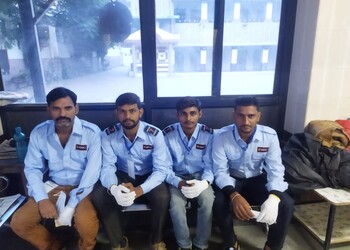 Arrival-7-security-and-allied-services-Security-services-Pushkar-ajmer-Rajasthan-2
