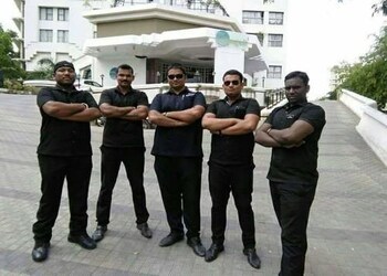 Arrival-7-security-and-allied-services-Security-services-Pushkar-ajmer-Rajasthan-3