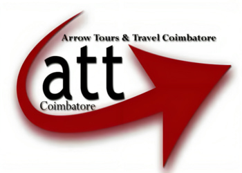 Arrow-cabs-india-pvt-ltd-Cab-services-Town-hall-coimbatore-Tamil-nadu-1