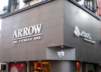 Arrow-fitness-Gym-equipment-stores-Surat-Gujarat-1
