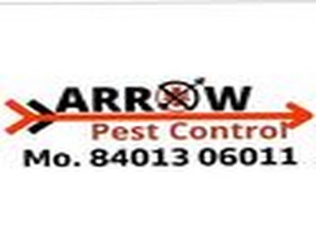 Arrow-pest-control-Pest-control-services-Piplod-surat-Gujarat-1