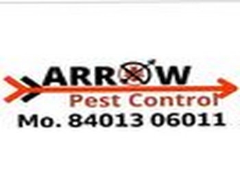 Arrow-pest-control-Pest-control-services-Udhna-surat-Gujarat-1