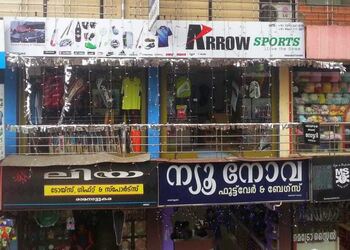 Arrow-sports-Sports-shops-Kozhikode-Kerala-1