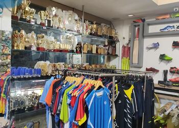Arrow-sports-Sports-shops-Kozhikode-Kerala-2