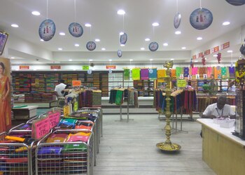 Arrs-silks-Clothing-stores-Salem-Tamil-nadu-2