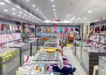 Arrs-silks-Clothing-stores-Salem-Tamil-nadu-3