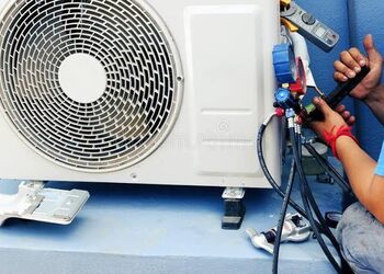 Ars-refrigeator-Air-conditioning-services-Amanaka-raipur-Chhattisgarh-2