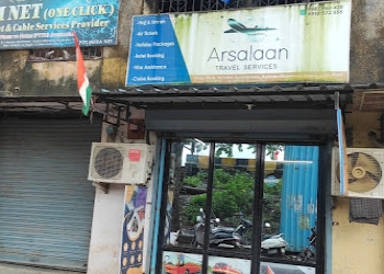 Arsalaan-travel-services-Travel-agents-Bhiwandi-Maharashtra-1